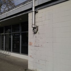 US Post Office