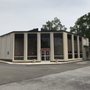 Photo of Wells Fargo Bank