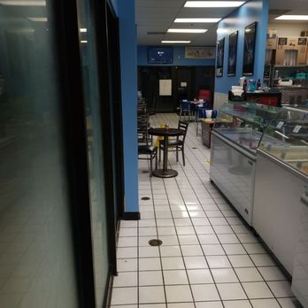Scoops - the inside of a deli shop - Shaved Ice Near Me - Lincoln, Nebraska Scoops - the inside of a deli shop - Shaved Ice Near Me - Lincoln, Nebraska