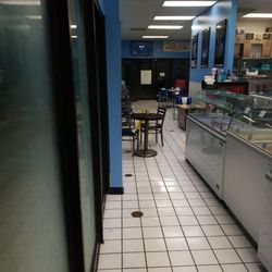 Scoops
