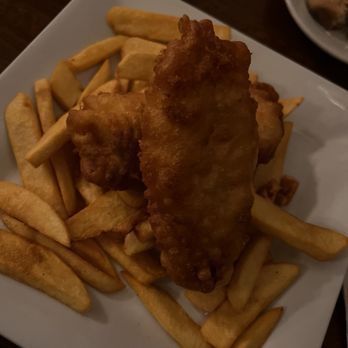 Paddy Mac's Restaurant - Fish and chips - Irish Near Me - Palm Beach Gardens, Florida Paddy Mac's Restaurant - Fish and chips - Irish Near Me - Palm Beach Gardens, Florida