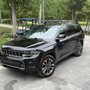 Photo of McInerney Chrysler Dodge Jeep Ram Of Thunder Bay