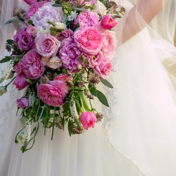 Flowers From Us - Florists Near Me - Alpharetta, Georgia Flowers From Us - Florists Near Me - Alpharetta, Georgia