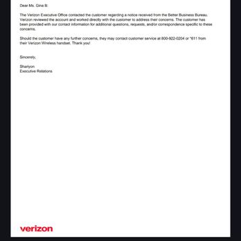Verizon - Even the head office said I didn't owe any money - Mobile Phones Near Me - Clinton, Utah Verizon - Even the head office said I didn't owe any money - Mobile Phones Near Me - Clinton, Utah