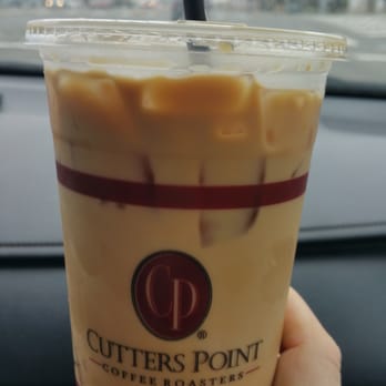 Cutters Point Coffee - Coffee & Tea Near Me - Kent, Washington Cutters Point Coffee - Coffee & Tea Near Me - Kent, Washington