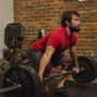 Photo of CrossFit Wenatchee