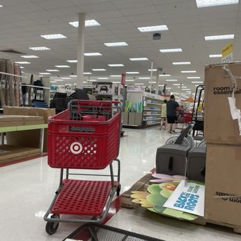 Target - Department Stores Near Me - Waynesboro, Virginia Target - Department Stores Near Me - Waynesboro, Virginia