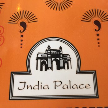 India Palace - Indian Near Me - Roseville, Minnesota India Palace - Indian Near Me - Roseville, Minnesota