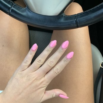 Lantana Nails - Nail Salons Near Me - Austin, Texas Lantana Nails - Nail Salons Near Me - Austin, Texas