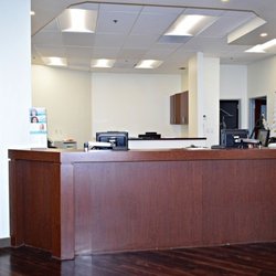 College Dental Group and Orthodontics