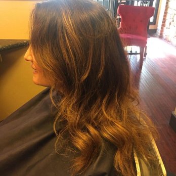 Sorelle Salon and Spa - Before - Hair Extensions Near Me - Campbell, California Sorelle Salon and Spa - Before - Hair Extensions Near Me - Campbell, California