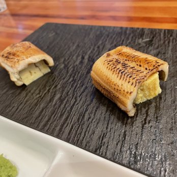 Ahi Sushi Bar - Sushi Bars Near Me - Miami, Florida Ahi Sushi Bar - Sushi Bars Near Me - Miami, Florida