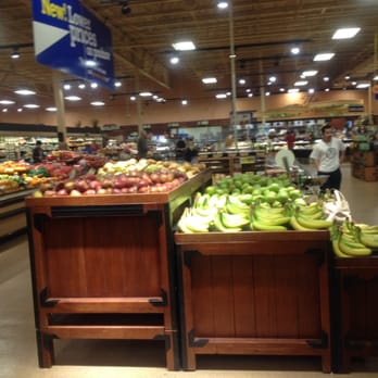Dillons - Grocery Near Me - Wichita, Kansas