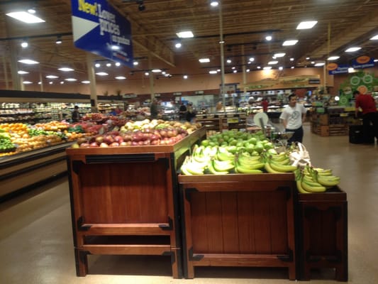 Dillons by null