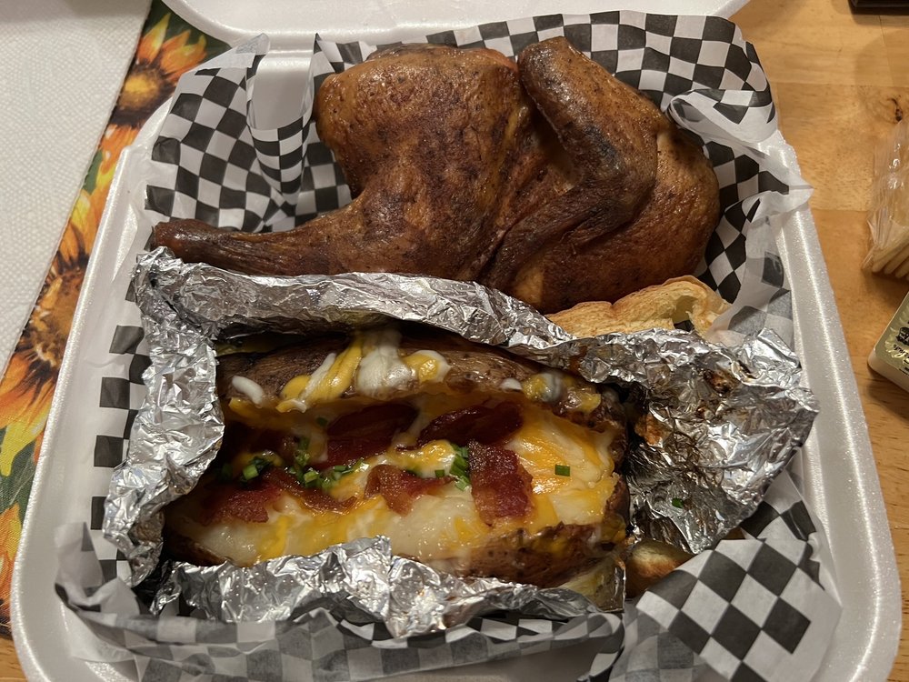 CAPTAIN JACKS + ARTE YULEE 12 Reviews 463711 State Rd 200, Yulee