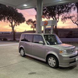 Hi5Auto
