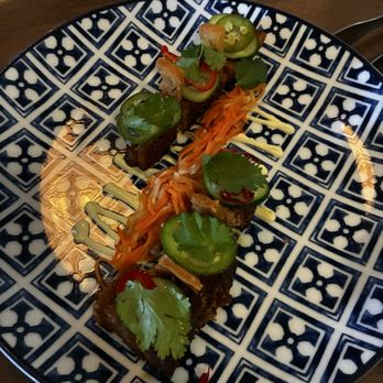 Atelie by The Experience - Wine Tasting Room Near Me - Dallas, Texas Atelie by The Experience - Wine Tasting Room Near Me - Dallas, Texas