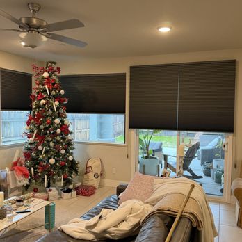 Future View Window Fashions - Shades & Blinds Near Me - Sacramento, California Future View Window Fashions - Shades & Blinds Near Me - Sacramento, California