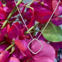 Mrs. C. E. Phelps by Northampton Jewelry