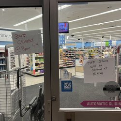 Walgreens - Walgreens
