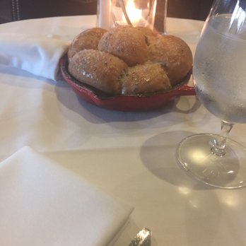 Steak 48 - Steakhouses Near Me - Houston, Texas