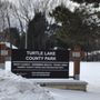 Photo of Turtle Lake County Park