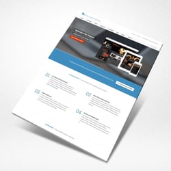 infiniWEB GmbH Digital Marketing Agentur - Http://medien-agentur-stuttgart.com/