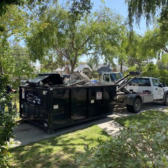 Henry's Junk Removal & Hauling Service - In Pasadena - Junk Removal & Hauling Near Me - Pasadena, California Henry's Junk Removal & Hauling Service - In Pasadena - Junk Removal & Hauling Near Me - Pasadena, California