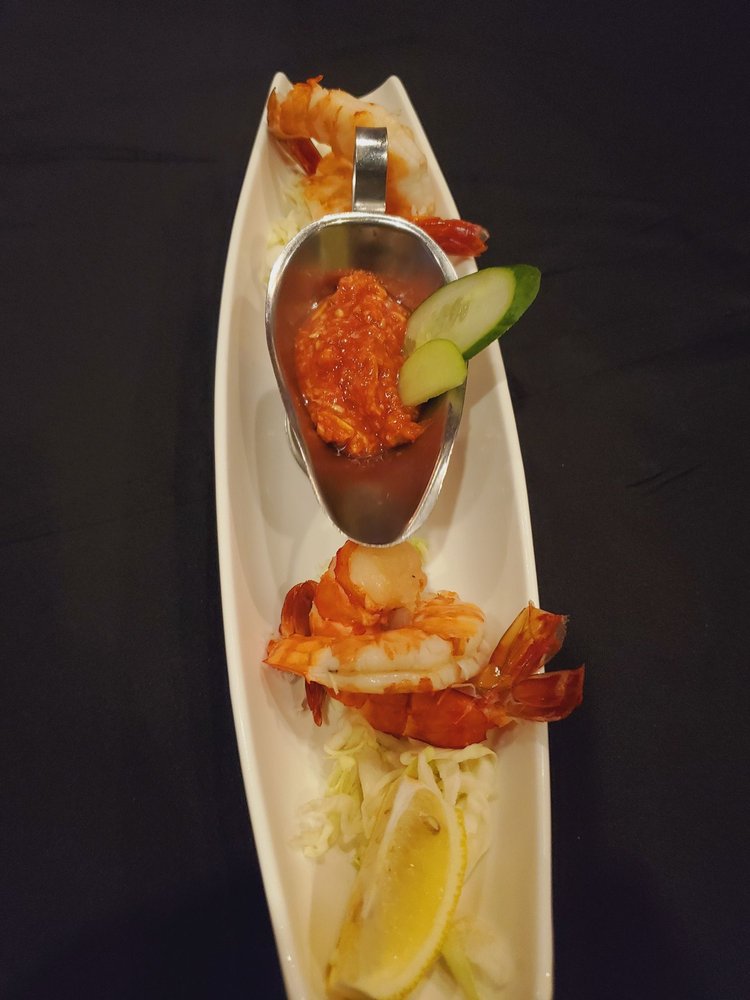 PRIME 47 CARMEL 202 Photos & 204 Reviews Steakhouses 14300 Clay