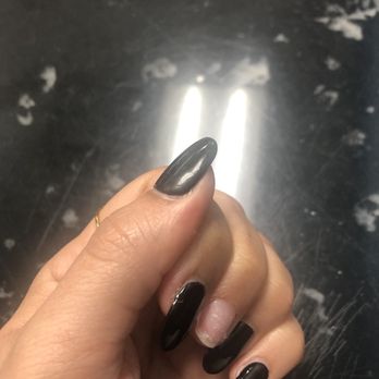 Beauty Trek - Nail Salons Near Me - Miami, Florida Beauty Trek - Nail Salons Near Me - Miami, Florida