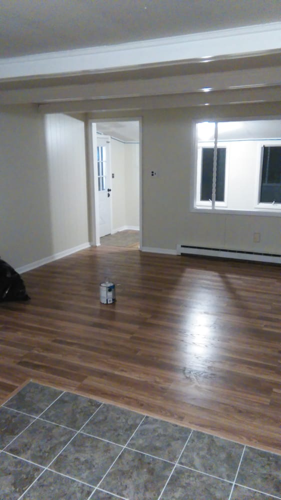 Slide of Valera Home Improvement