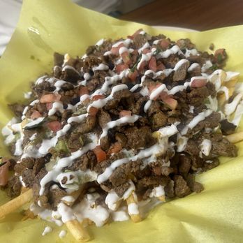 Don Gabino’s Mexican Grill - Carne asada fries - Mexican Near Me - Redmond, Oregon Don Gabino’s Mexican Grill - Carne asada fries - Mexican Near Me - Redmond, Oregon