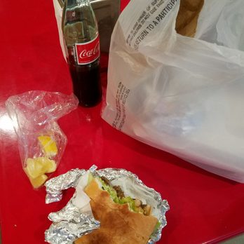 Lupita's Tacos - Tacos Near Me - Visalia, California Lupita's Tacos - Tacos Near Me - Visalia, California