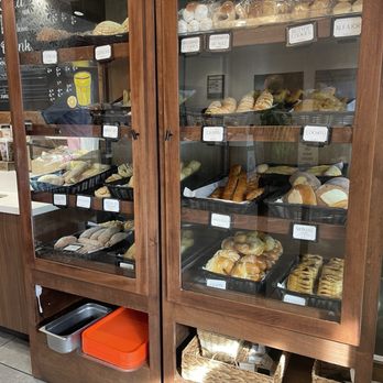Cafe De Olla - Pan Dulce - American Near Me - Monrovia, California Cafe De Olla - Pan Dulce - American Near Me - Monrovia, California