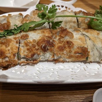 88 Bao Bao - Beef Roll - Fast Food Near Me - Concord, California