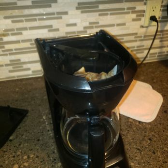 Sonesta ES Suites Chatsworth - Someone else's coffee from when? - Hotels Near Me - Chatsworth, California Sonesta ES Suites Chatsworth - Someone else's coffee from when? - Hotels Near Me - Chatsworth, California
