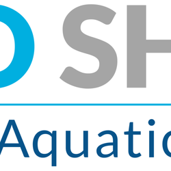 NL Aquatic Center - Our Proshop is located on Deck and online!