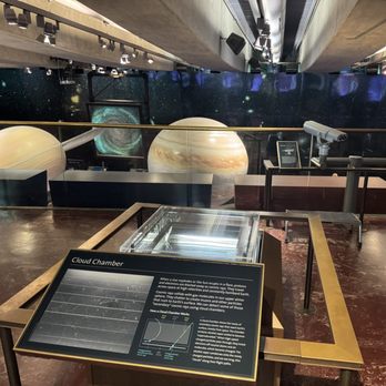 Griffith Observatory - The planetary. - Observatories Near Me - Los Angeles, California Griffith Observatory - The planetary. - Observatories Near Me - Los Angeles, California