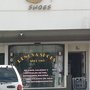 Photo of Renova Shoes