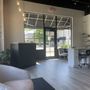 Photo of 750 Nail Studio
