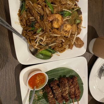 Singkawang Cafe - Indonesian Near Me - El Monte, California Singkawang Cafe - Indonesian Near Me - El Monte, California