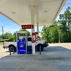 Exxon