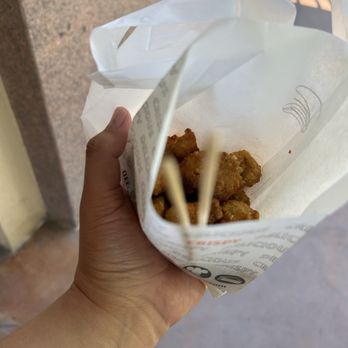 Tapioca Express - Coffee & Tea Near Me - Cerritos, California Tapioca Express - Coffee & Tea Near Me - Cerritos, California