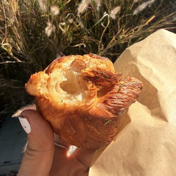 Moonbelly Bakery - Bakeries Near Me - Sacramento, California Moonbelly Bakery - Bakeries Near Me - Sacramento, California