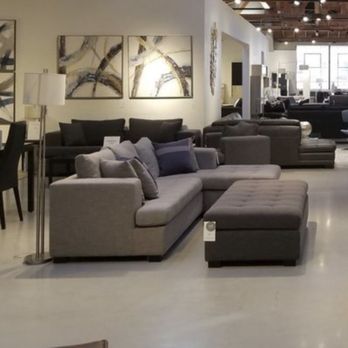 Scandinavian Designs - Mattresses Near Me - Los Angeles, California Scandinavian Designs - Mattresses Near Me - Los Angeles, California