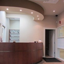 Wishing Well Dental
