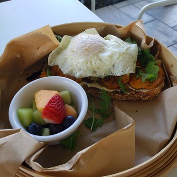 Perk Coffee House - Coffee & Tea Near Me - Tequesta, Florida Perk Coffee House - Coffee & Tea Near Me - Tequesta, Florida