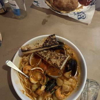 Big Fish Grill Rehoboth - Cioppino - Seafood Near Me - Rehoboth Beach, Delaware Big Fish Grill Rehoboth - Cioppino - Seafood Near Me - Rehoboth Beach, Delaware