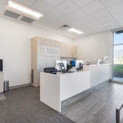 Dentists of Centennial and Orthodontics