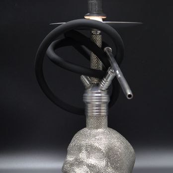 Sole Mentality - Vape Shops Near Me - Long Beach, California Sole Mentality - Vape Shops Near Me - Long Beach, California